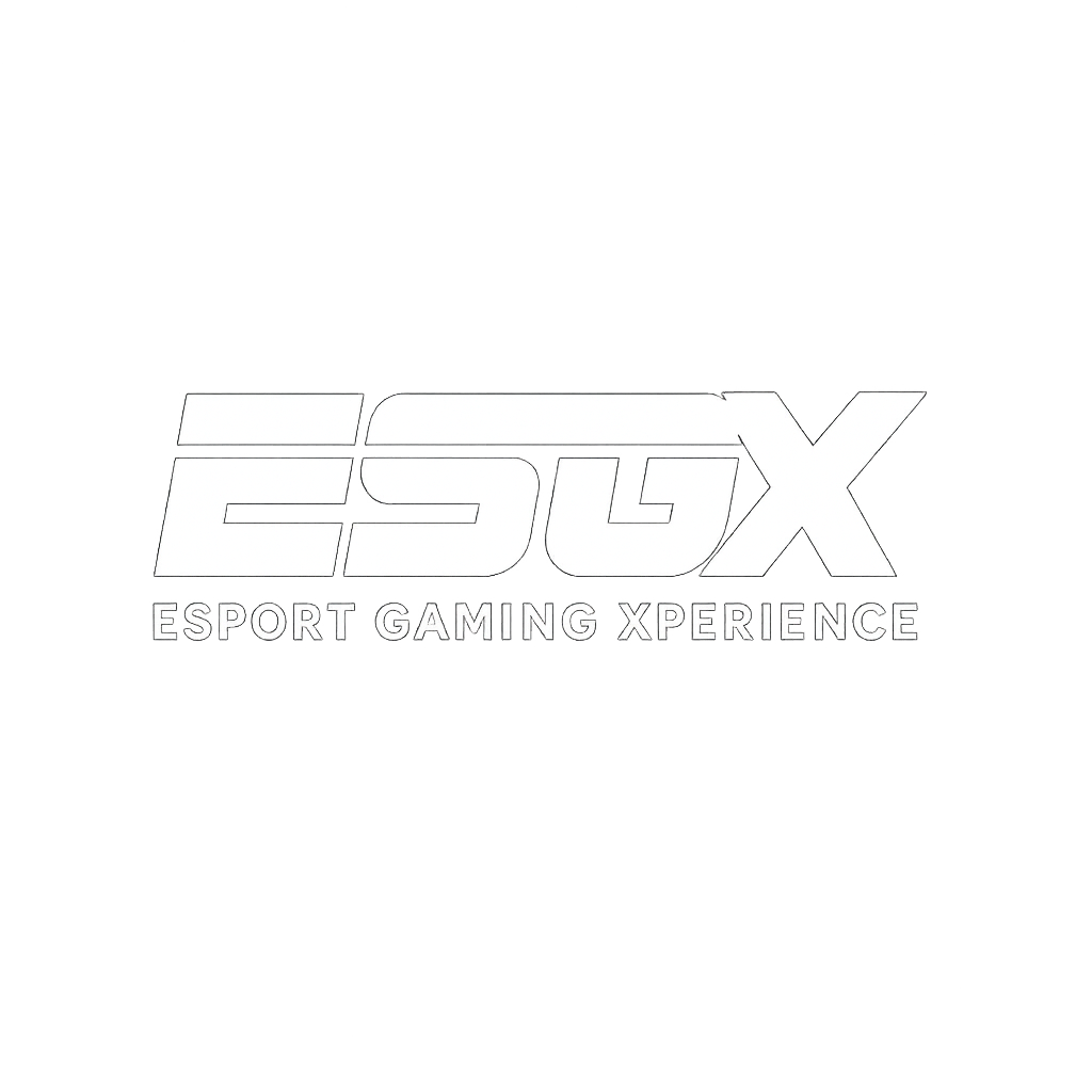 ESGX